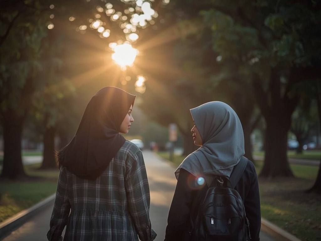 Dua Jalur Operasional: Membandingkan Penanganan Insiden Lintas Layanan dari Perjalanan hingga Surya post thumbnail image