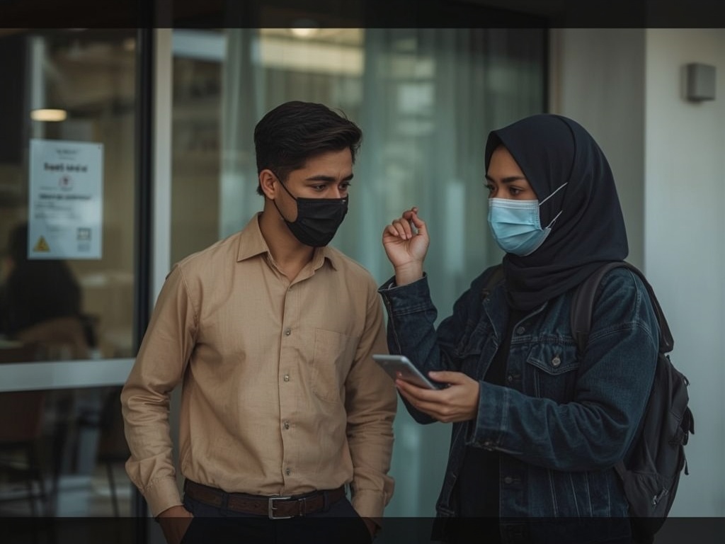 Studi Kasus Manajer: Menyusun Paket Layanan Terpadu untuk Klinik, Properti Sewa, dan Surya post thumbnail image