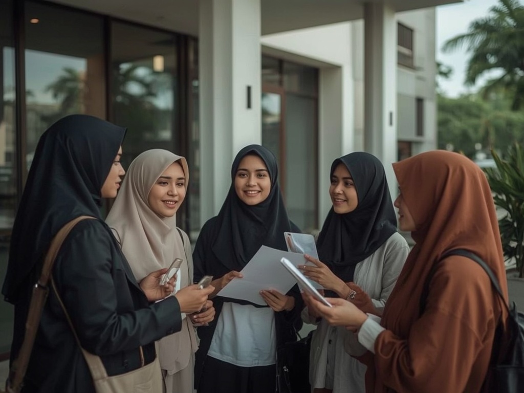 Checklist Manajer Layanan: Pertanyaan Umum untuk Menilai Mitra Kesehatan, Properti, Hukum, dan Surya post thumbnail image