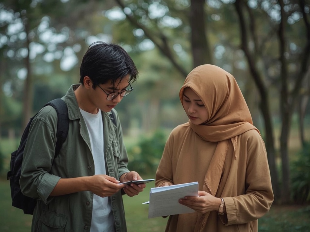 Audit Lapangan Lintas Layanan: Catatan Kasus untuk Mengurangi Risiko di Rumah dan Saat Bepergian post thumbnail image