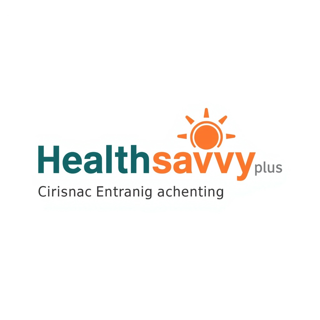 Healthsavvy